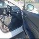 1N4BL4DV0SN373578 2025 Nissan Altima Sv Fwd auction photo thumbnail 5