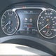 1N4BL4DV0SN373578 2025 Nissan Altima Sv Fwd auction photo thumbnail 7