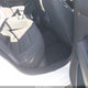1N4BL4DV0SN373578 2025 Nissan Altima Sv Fwd auction photo thumbnail 8