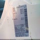 1N4BL4DV0SN373578 2025 Nissan Altima Sv Fwd auction photo thumbnail 9