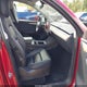 7SAYGAEE4PF634094 2023 Tesla Model Y Awd/Long Range Dual Motor All-Wheel Drive auction photo thumbnail 5
