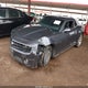 2G1FC1EV9A9126918 2010 Chevrolet Camaro 2Lt auction photo thumbnail 2