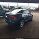 2G1FC1EV9A9126918 2010 Chevrolet Camaro 2Lt auction photo thumbnail 4