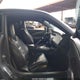 2G1FC1EV9A9126918 2010 Chevrolet Camaro 2Lt auction photo thumbnail 5