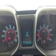 2G1FC1EV9A9126918 2010 Chevrolet Camaro 2Lt auction photo thumbnail 7