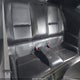 2G1FC1EV9A9126918 2010 Chevrolet Camaro 2Lt auction photo thumbnail 8