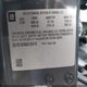 2G1FC1EV9A9126918 2010 Chevrolet Camaro 2Lt auction photo thumbnail 9
