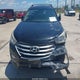 5NMZU3LB8JH107633 2018 Hyundai Santa Fe Sport 2.4L auction photo thumbnail 11