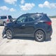 5NMZU3LB8JH107633 2018 Hyundai Santa Fe Sport 2.4L auction photo thumbnail 13