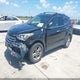 5NMZU3LB8JH107633 2018 Hyundai Santa Fe Sport 2.4L auction photo thumbnail 2