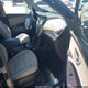 5NMZU3LB8JH107633 2018 Hyundai Santa Fe Sport 2.4L auction photo thumbnail 5
