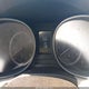 5NMZU3LB8JH107633 2018 Hyundai Santa Fe Sport 2.4L auction photo thumbnail 7