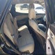5NMZU3LB8JH107633 2018 Hyundai Santa Fe Sport 2.4L auction photo thumbnail 8