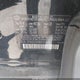 5NMZU3LB8JH107633 2018 Hyundai Santa Fe Sport 2.4L auction photo thumbnail 9