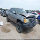 3GTP2WE74DG143536 2013 GMC Sierra 1500 Slt auction photo thumbnail 1