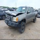 3GTP2WE74DG143536 2013 GMC Sierra 1500 Slt auction photo thumbnail 2