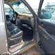 3GTP2WE74DG143536 2013 GMC Sierra 1500 Slt auction photo thumbnail 5