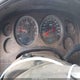 3GTP2WE74DG143536 2013 GMC Sierra 1500 Slt auction photo thumbnail 7
