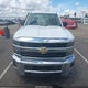 1GC0CUEG9HZ205621 2017 Chevrolet Silverado 2500Hd Wt auction photo thumbnail 12