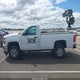 1GC0CUEG9HZ205621 2017 Chevrolet Silverado 2500Hd Wt auction photo thumbnail 14