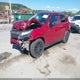 JA4ARUAU0MU021071 2021 Mitsubishi Outlander Sport 2.0 Be Awc/2.0 Le Awc/2.0 Se Awc/Es auction photo thumbnail 2
