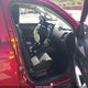 JA4ARUAU0MU021071 2021 Mitsubishi Outlander Sport 2.0 Be Awc/2.0 Le Awc/2.0 Se Awc/Es auction photo thumbnail 5