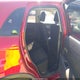 JA4ARUAU0MU021071 2021 Mitsubishi Outlander Sport 2.0 Be Awc/2.0 Le Awc/2.0 Se Awc/Es auction photo thumbnail 8