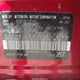 JA4ARUAU0MU021071 2021 Mitsubishi Outlander Sport 2.0 Be Awc/2.0 Le Awc/2.0 Se Awc/Es auction photo thumbnail 9