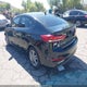 KMHD84LF7HU407265 2017 Hyundai Elantra Value Edition auction photo thumbnail 3
