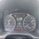 KMHD84LF7HU407265 2017 Hyundai Elantra Value Edition auction photo thumbnail 7