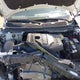 1C4SJSFP8RS186202 2024 Jeep Grand Wagoneer L Series Ii 4X4 auction photo thumbnail 10
