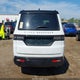 1C4SJSFP8RS186202 2024 Jeep Grand Wagoneer L Series Ii 4X4 auction photo thumbnail 16