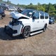 1C4SJSFP8RS186202 2024 Jeep Grand Wagoneer L Series Ii 4X4 auction photo thumbnail 2