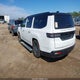 1C4SJSFP8RS186202 2024 Jeep Grand Wagoneer L Series Ii 4X4 auction photo thumbnail 3