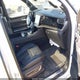 1C4SJSFP8RS186202 2024 Jeep Grand Wagoneer L Series Ii 4X4 auction photo thumbnail 5