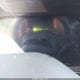 1C4SJSFP8RS186202 2024 Jeep Grand Wagoneer L Series Ii 4X4 auction photo thumbnail 7
