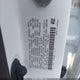 2HKRW1H87JH518911 2018 Honda Cr-V Ex-L/Ex-L Navi auction photo thumbnail 9