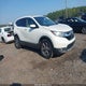 2HKRW1H87JH518911 2018 Honda Cr-V Ex-L/Ex-L Navi auction photo thumbnail 1
