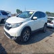 2HKRW1H87JH518911 2018 Honda Cr-V Ex-L/Ex-L Navi auction photo thumbnail 2