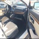 2HKRW1H87JH518911 2018 Honda Cr-V Ex-L/Ex-L Navi auction photo thumbnail 5