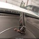 1C4PJLLB8KD339370 2019 Jeep Cherokee Altitude Fwd auction photo thumbnail 11