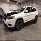 1C4PJLLB8KD339370 2019 Jeep Cherokee Altitude Fwd auction photo thumbnail 2