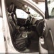 1C4PJLLB8KD339370 2019 Jeep Cherokee Altitude Fwd auction photo thumbnail 5