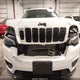 1C4PJLLB8KD339370 2019 Jeep Cherokee Altitude Fwd auction photo thumbnail 6