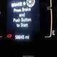 1C4PJLLB8KD339370 2019 Jeep Cherokee Altitude Fwd auction photo thumbnail 7