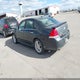 2G1WC5E36C1194357 2012 Chevrolet Impala Ltz auction photo thumbnail 3
