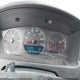 2G1WC5E36C1194357 2012 Chevrolet Impala Ltz auction photo thumbnail 7