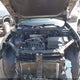 1V2UR2CA1KC547902 2019 Volkswagen Atlas 3.6L V6 Se W/Technology auction photo thumbnail 10
