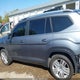 1V2UR2CA1KC547902 2019 Volkswagen Atlas 3.6L V6 Se W/Technology auction photo thumbnail 15