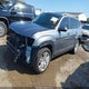 1V2UR2CA1KC547902 2019 Volkswagen Atlas 3.6L V6 Se W/Technology auction photo thumbnail 2